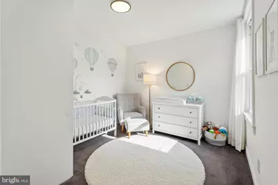 1214 E Stafford Street, Philadelphia, PA 19138 - Photo 12