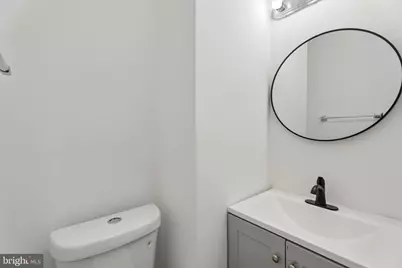 1214 E Stafford Street, Philadelphia, PA 19138 - Photo 8