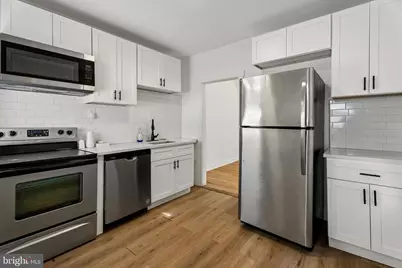 1214 E Stafford Street, Philadelphia, PA 19138 - Photo 4