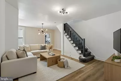 1214 E Stafford Street, Philadelphia, PA 19138 - Photo 2