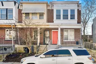 1214 E Stafford St, Philadelphia, PA 19138 - Photo 1