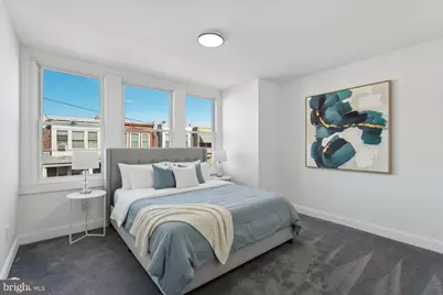 1214 E Stafford Street, Philadelphia, PA 19138 - Photo 10