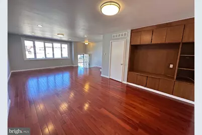 3360 Kayford Circle, Philadelphia, PA 19114 - Photo 6