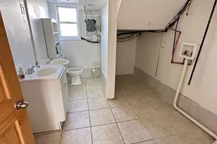 3360 Kayford Cir, Philadelphia, PA 19114 - Photo 24