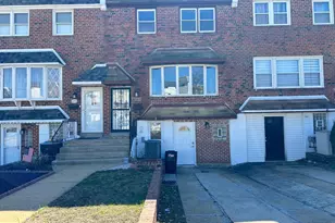 3360 Kayford Cir, Philadelphia, PA 19114 - Photo 1