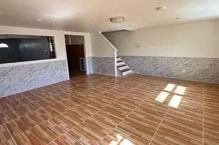 3360 Kayford Cir, Philadelphia, PA 19114 - Photo 22