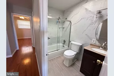 3360 Kayford Circle, Philadelphia, PA 19114 - Photo 14