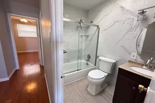 3360 Kayford Cir, Philadelphia, PA 19114 - Photo 14