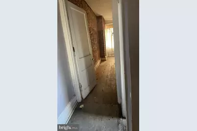3145 Euclid Avenue, Philadelphia, PA 19121 - Photo 6