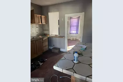 3145 Euclid Avenue, Philadelphia, PA 19121 - Photo 2
