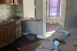 3145 Euclid Ave, Philadelphia, PA 19121 - Photo 2