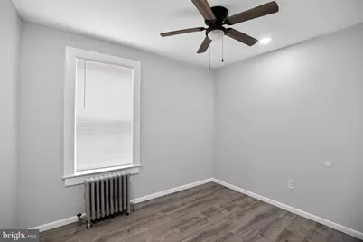 226 E Sydney Street, Philadelphia, PA 19119 - Photo 16