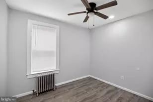 226 E Sydney St, Philadelphia, PA 19119 - Photo 16