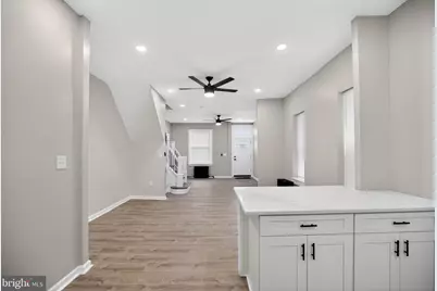 226 E Sydney Street, Philadelphia, PA 19119 - Photo 8