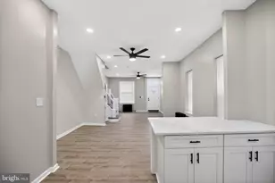 226 E Sydney St, Philadelphia, PA 19119 - Photo 8