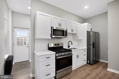 226 E Sydney Street, Philadelphia, PA 19119 - Photo 10