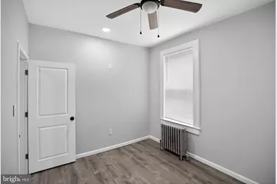 226 E Sydney Street, Philadelphia, PA 19119 - Photo 14