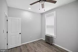 226 E Sydney St, Philadelphia, PA 19119 - Photo 14