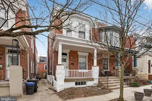 226 E Sydney St, Philadelphia, PA 19119 - Photo 4