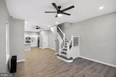 226 E Sydney Street, Philadelphia, PA 19119 - Photo 6