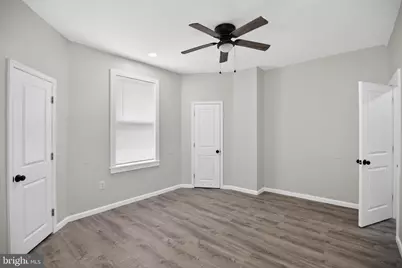 226 E Sydney Street, Philadelphia, PA 19119 - Photo 20