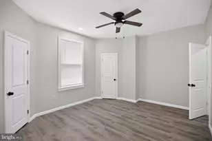 226 E Sydney St, Philadelphia, PA 19119 - Photo 20