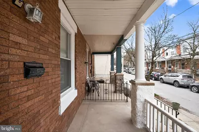 226 E Sydney Street, Philadelphia, PA 19119 - Photo 2