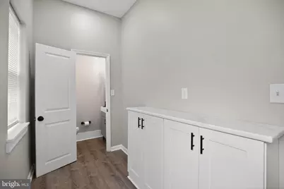 226 E Sydney Street, Philadelphia, PA 19119 - Photo 24