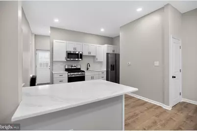 226 E Sydney Street, Philadelphia, PA 19119 - Photo 12