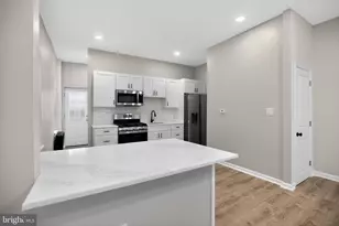 226 E Sydney St, Philadelphia, PA 19119 - Photo 12