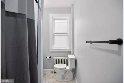 226 E Sydney Street, Philadelphia, PA 19119 - Photo 22