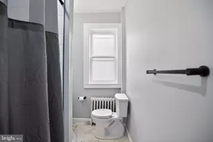 226 E Sydney St, Philadelphia, PA 19119 - Photo 22