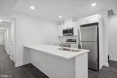 4021 Haverford Avenue, Philadelphia, PA 19104 - Photo 74