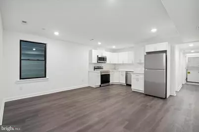 4021 Haverford Avenue, Philadelphia, PA 19104 - Photo 40