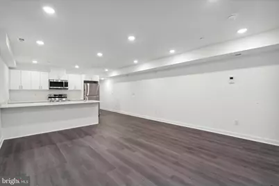 4021 Haverford Avenue, Philadelphia, PA 19104 - Photo 70