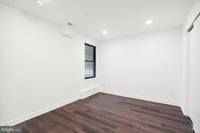 4021 Haverford Avenue, Philadelphia, PA 19104 - Photo 38