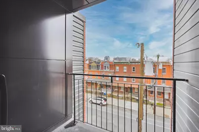 4021 Haverford Avenue, Philadelphia, PA 19104 - Photo 56