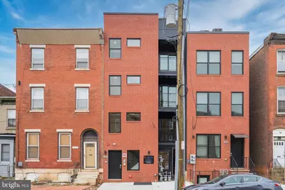 4021 Haverford Avenue, Philadelphia, PA 19104 - Photo 2