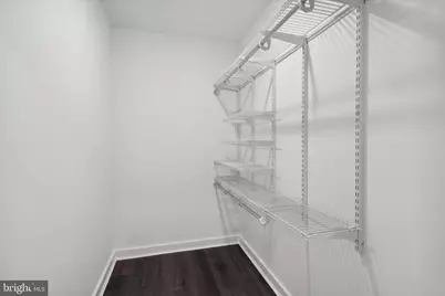 4021 Haverford Avenue, Philadelphia, PA 19104 - Photo 82