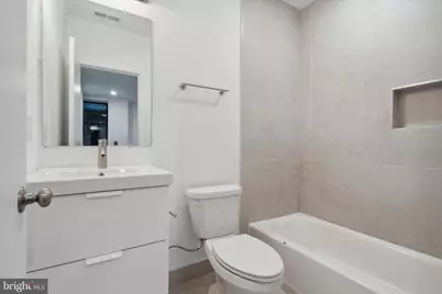 4021 Haverford Avenue, Philadelphia, PA 19104 - Photo 14