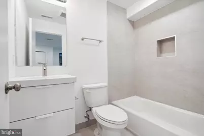 4021 Haverford Avenue, Philadelphia, PA 19104 - Photo 28