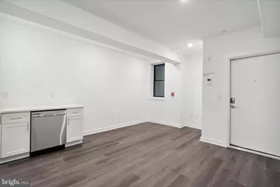 4021 Haverford Avenue, Philadelphia, PA 19104 - Photo 18