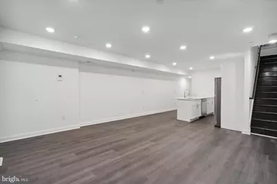 4021 Haverford Avenue, Philadelphia, PA 19104 - Photo 72