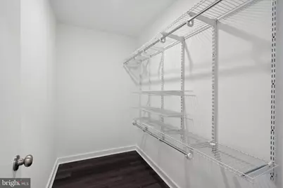 4021 Haverford Avenue, Philadelphia, PA 19104 - Photo 80