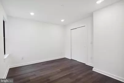 4021 Haverford Avenue, Philadelphia, PA 19104 - Photo 78