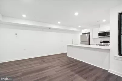 4021 Haverford Avenue, Philadelphia, PA 19104 - Photo 32