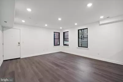 4021 Haverford Avenue, Philadelphia, PA 19104 - Photo 68