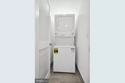 4021 Haverford Avenue, Philadelphia, PA 19104 - Photo 44