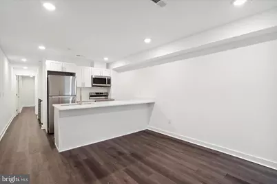 4021 Haverford Avenue, Philadelphia, PA 19104 - Photo 4