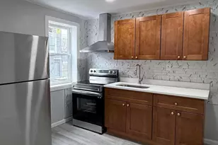 273 W York St, Philadelphia, PA 19133 - Photo 4